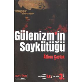 Gülenizm’İn Soy Kütüğü