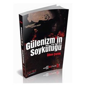 Gülenizm’İn Soy Kütüğü