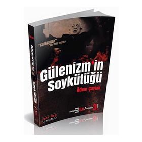 Gülenizm’İn Soy Kütüğü