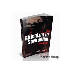 Gülenizm’İn Soy Kütüğü