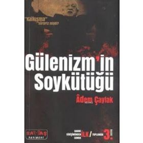 Gülenizm’İn Soy Kütüğü