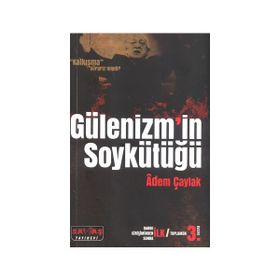 Gülenizm’İn Soy Kütüğü