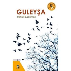 Guleyşa / Rehmi Kurdziman