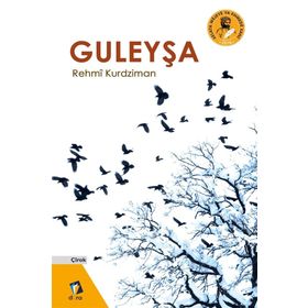 Guleyşa / Rehmi Kurdziman