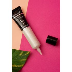 Gulflower Sıvı Tüp 15 ml Aydınlatıcı
