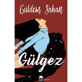 Gülgez - Güldem Şahan