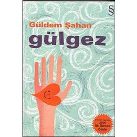 Gülgez - Güldem Şahan