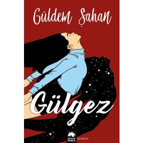 Gülgez - Güldem Şahan