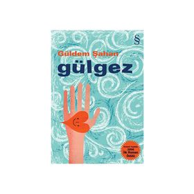 Gülgez - Güldem Şahan