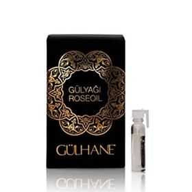Gülhane 1 gr Gül Yağı