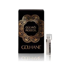 Gülhane 1 gr Gül Yağı