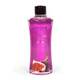 Gülhane 200 ml İncir Kolonyası