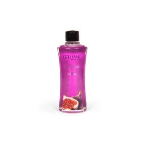 Gülhane 200 ml İncir Kolonyası