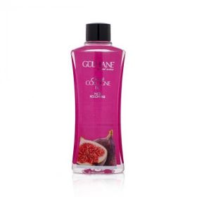 Gülhane 200 ml İncir Kolonyası