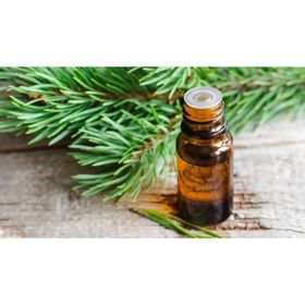 Gülhane Doğal Çam 15 ml Yağı