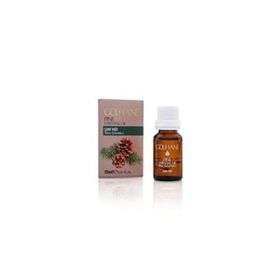 Gülhane Doğal Çam 15 ml Yağı