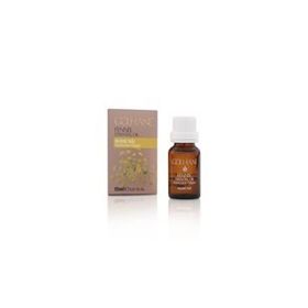 Gülhane Doğal Rezene 15 ml Yağı