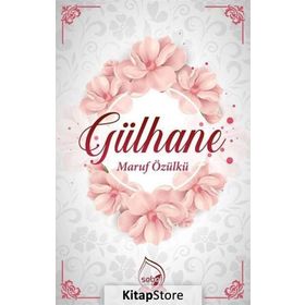 Gülhane - Maruf Özülkü