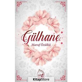 Gülhane - Maruf Özülkü
