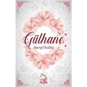 Gülhane - Maruf Özülkü