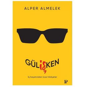 Gülişken Alper Almelek