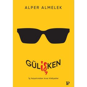 Gülişken Alper Almelek