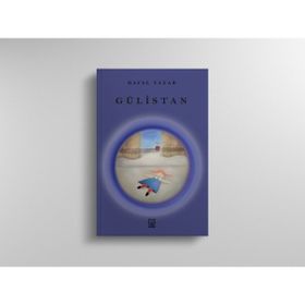 Gülistan - Hayal Yazar