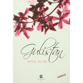 Gülistan - Kemal Astare