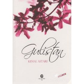 Gülistan - Kemal Astare