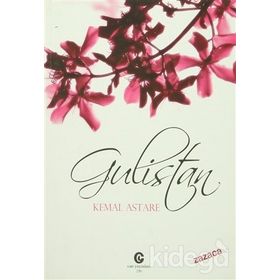Gülistan - Kemal Astare