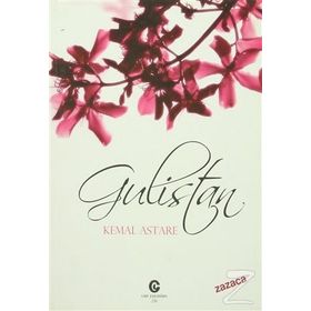 Gülistan - Kemal Astare