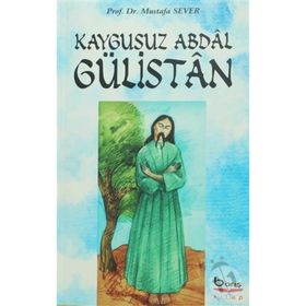 Gülistan - Mustafa Sever