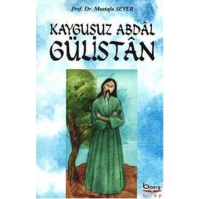 Gülistan - Mustafa Sever