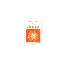 Gülistan-Semerkand Yayınları