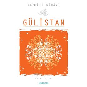 Gülistan-Semerkand Yayınları