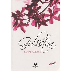 GÜLİSTAN - ŞEYH SADI ŞİRAZİ