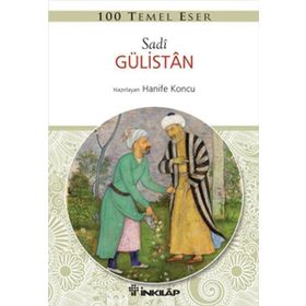 Güliverin Gezileri 100 Temel Eser - Jonathan Swift