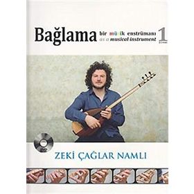 GÜLIVERIN GEZILERI - JONATHAN SWIFT (ISBN:9799759181511)