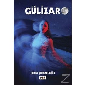 GÜLİZAR - ABDULLAH DOĞAN