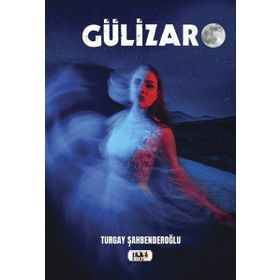 GÜLİZAR - ABDULLAH DOĞAN