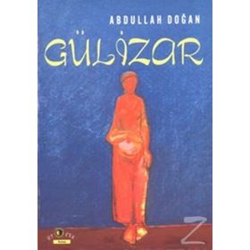 Gülizar - Elif Güçlüten