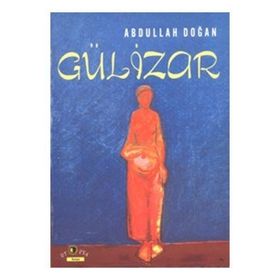 Gülizar - Elif Güçlüten