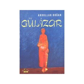Gülizar - Elif Güçlüten