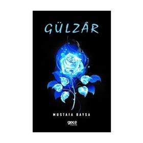 Gülizar - İsmail Gökçe