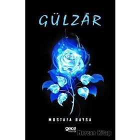 Gülizar - İsmail Gökçe