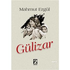 Gülizar - Mahmut Ergül