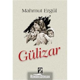 Gülizar - Mahmut Ergül