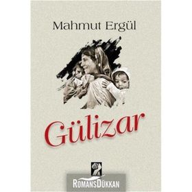 Gülizar - Mahmut Ergül