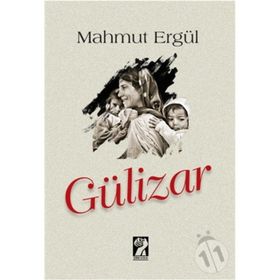 Gülizar - Mahmut Ergül