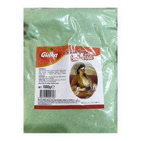Gülka 1 kg Sultan Çayı